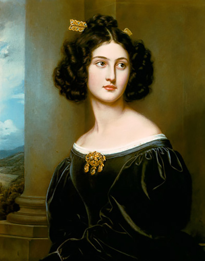 nanette kaula